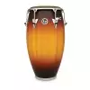 Latin Percussion Conga Classic Quinto 11″