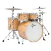 Gretsch Zestaw b�bn�w USA Brooklyn Satin Natural