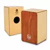 Latin Percussion Cajon Americana Series Groove Cajon