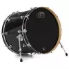 Drum Workshop Bassdrum Performance Lakierowany Ebony Stain