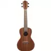 Baton Rouge V1C natural ukulele koncertowe