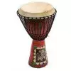 TT djembe bben 14″ ( XL)