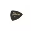 Gibson GG-73T Black Wedge Thin kostka gitarowa