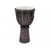 Toca (TO803118) Djembe Street Series 12″, wysoko��: 24″ (61cm)