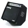 Laney RB-5 Richter Bass wzmacniacz basowy combo 120W