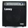 Laney RB-5 Richter Bass wzmacniacz basowy combo 120W