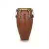 Toca (TO801136) Conga Traditional Series 11″ Quinto Toca (TO801136) Conga Traditional Series 11″ Quinto