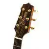 Takamine G340 gitara akustyczna