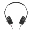 Sennheiser HD-25 Light, suchawki