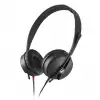 Sennheiser HD-25 Light, suchawki