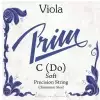 Prim (635941) struna do altwki Steel Strings - C - Medium