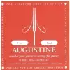 Augustine (650421) Red struna do gitary klasycznej - E1