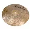 Amedia Dervish 16″ crash talerz perkusyjny Amedia Dervish 16″ crash talerz perkusyjny