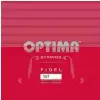 Optima (645053) struna skrzypcowe Stal - E3w - 1003