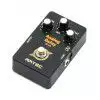 Artec 946164 Analog Delay efekt gitarowy