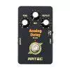 Artec 946164 Analog Delay efekt gitarowy