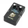 Artec 946150 Blues Overdrive efekt gitarowy