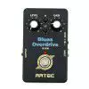 Artec 946150 Blues Overdrive efekt gitarowy