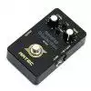 Artec 946152 Soloist Distortion efekt gitarowy