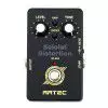 Artec 946152 Soloist Distortion efekt gitarowy