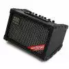 Roland Cube ST (street) Black wzmacniacz gitarowy