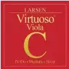 Larsen (635457) Virtuoso struna do altówki C - Medium Larsen (635457) Virtuoso struna do altówki C - Medium