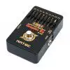 Artec 946172 Graphic EQ efekt gitarowy