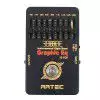 Artec 946172 Graphic EQ efekt gitarowy