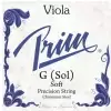 Prim (635938) struna do altwki Steel Strings - G -Medium