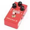 MXR M115 Distortion III efekt gitarowy