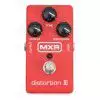 MXR M115 Distortion III efekt gitarowy