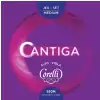 Savarez (634641) Cantiga Corelli struny do alt�wki Forte 930F