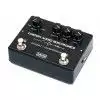 MXR MC402 Boost/Overdrive efekt gitarowy