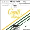 Savarez (634576) Corelli struny do alt�wki Alliance Forte 831F