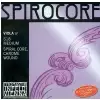 Thomastik (637100) Spirocore struna do altwki  - spiralny rdze - A mikka - S17w