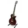 Gibson Les Paul Studio Wine Red GH gitara elektryczna