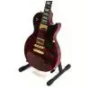 Gibson Les Paul Studio Wine Red GH gitara elektryczna