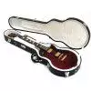 Gibson Les Paul Studio Wine Red GH gitara elektryczna