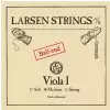 Larsen (635400) VIOLA ORIGINAL struna do altówki z kulką A Soft Larsen (635400) VIOLA ORIGINAL struna do altówki z kulką A Soft