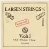 Larsen (635403) VIOLA ORIGINAL struna do altwki z ptelk A Soft