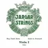 Jargar (634901) struna A do altwki Dolce