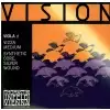 Thomastik (637832) Vision Synthetic Core struna do altwki - A rednia - VI21