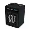 Warwick Blue Cab 15 wzmacniacz basowy combo 15W