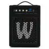 Warwick Blue Cab 15 wzmacniacz basowy combo 15W
