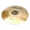 Amedia Vigor Rock 22″ Shiny Ride talerz perkusyjny