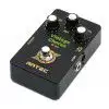 Artec 946166 Vintage Chorus efekt gitarowy