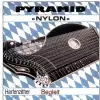 Pyramid (663402) struna do cytry Nylon. Cytra o rezonansie harfowym/powietrznym - B 2. Pyramid (663402) struna do cytry Nylon. Cytra o rezonansie harfowym/powietrznym - B 2.