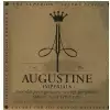 Augustine (650443) Imperials struna do gitary klasycznej - G3