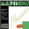 Thomastik Infeld (659995) struny do mandoliny