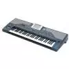 Korg PA-800 keyboard 61 klawiszy